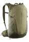 náhled Turistický batoh Salomon TRAILBLAZER 30 Martini Ol/Olive Nigh/Ebo