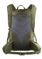 náhled Turistický batoh Salomon TRAILBLAZER 30 Martini Ol/Olive Nigh/Ebo