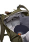 náhled Turistický batoh Salomon TRAILBLAZER 30 Martini Ol/Olive Nigh/Ebo