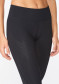 náhled 2XU Mid-Rise Compression Tight