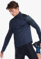náhled Pánské triko 2XU Light Speed 1/2 Zip