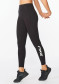 náhled 2XU Form Stash Hi-Rise Comp Tights