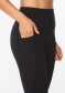 náhled 2XU Form Stash Hi-Rise Comp Tights