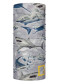 náhled Nákrčník Buff 128761.933 Coolnet Uv® Sile Light Grey