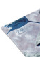 náhled Nákrčník Buff 128761.933 Coolnet Uv® Sile Light Grey