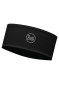 náhled Čelenka Buff 120021.999 Fastwick Headband R-Solid Black