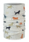 náhled Buff 131302.555 Coolnet Uv® Junior Taleh Multi