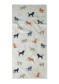 náhled Buff 131302.555 Coolnet Uv® Junior Taleh Multi