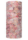 náhled Nákrčník Buff 128449.302 Coolnet Uv® Mixilla Sand