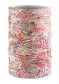 náhled Nákrčník Buff 128449.302 Coolnet Uv® Mixilla Sand
