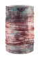 náhled Nákrčník Buff 129776.555 Original Ecostretch Oxiron Multi