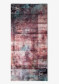 náhled Nákrčník Buff 129776.555 Original Ecostretch Oxiron Multi