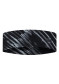 náhled Čelenka Buff 131421.901 Coolnet Uv® Slim Headband Jaru