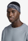 náhled Čelenka Buff 131421.901 Coolnet Uv® Slim Headband Jaru