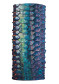 náhled Nákrčník Buff 119437.555 Coolnet Uv® Licenses Deyoung Tarpon
