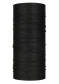 náhled Nákrčník Buff 125089.901 Coolnet Uv+Insect Shield Boult Graphite