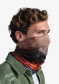 náhled Nákrčník Buff 128769.555 Coolnet Uv® Insect Shield Jamsum Multi