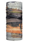 náhled Nákrčník Buff 126383.555 Original Ecostretch Dash Multi