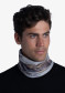 náhled Nákrčník Buff 126383.555 Original Ecostretch Dash Multi