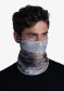 náhled Nákrčník Buff 126383.555 Original Ecostretch Dash Multi