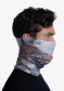 náhled Nákrčník Buff 126383.555 Original Ecostretch Dash Multi