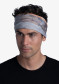 náhled Nákrčník Buff 126383.555 Original Ecostretch Dash Multi