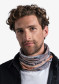 náhled Nákrčník Buff 126383.555 Original Ecostretch Dash Multi