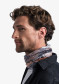 náhled Nákrčník Buff 126383.555 Original Ecostretch Dash Multi