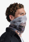 náhled Nákrčník Buff 126383.555 Original Ecostretch Dash Multi