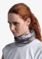 náhled Nákrčník Buff 126383.555 Original Ecostretch Dash Multi