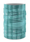 náhled Nákrčník Buff 131372.722 Coolnet Uv® Kovey Pool
