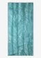 náhled Nákrčník Buff 131372.722 Coolnet Uv® Kovey Pool