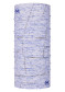 náhled Nákrčník Buff 122016.728 Reflective Htr Lavender