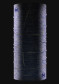 náhled Nákrčník Buff 122016.728 Reflective Htr Lavender