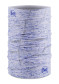náhled Nákrčník Buff 122016.728 Reflective Htr Lavender