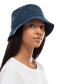 náhled Klobouk Buff 122591.707 Adventure Bucket Hat Keled Blue