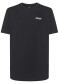 náhled Oakley Classic B1B Tee Blackout