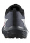 náhled Dámské boty Salomon SENSE RIDE 5 W India Ink/Lilac/Arct