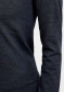 náhled Craft 1911168-B999000 W CORE Dry Active Comfort LS triko
