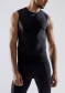 náhled Craft 194378-999000 M Scampolo Mesh Superlight triko