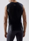 náhled Craft 194378-999000 M Scampolo Mesh Superlight triko