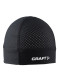 náhled Pánská čepice Craft 1902865-999000 Cool Mesh Superlight 