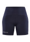 náhled Craft 1910434-396932 W PRO Hypervent Short šortky