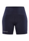 náhled Craft 1910434-396932 W PRO Hypervent Short šortky