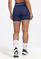 náhled Craft 1910434-396932 W PRO Hypervent Short šortky
