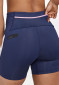 náhled Craft 1910434-396932 W PRO Hypervent Short šortky
