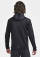 náhled Pánská mikina Craft 1912454-999000 M ADV Essence Jersey Hood