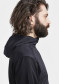 náhled Pánská mikina Craft 1912454-999000 M ADV Essence Jersey Hood