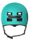 náhled Helma Scott Helmet Jibe (CE) Soft Teal Green