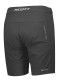 náhled Dámské cyklistické kraťasy Scott Shorts W